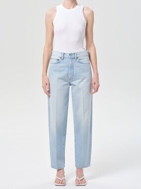 Agolde 80’S Jeans in comeback